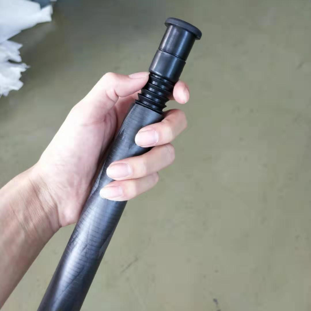 Carbon Fiber Windsurfing Mast,Windsurfing Mast