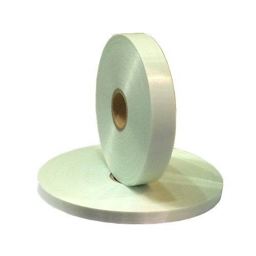 Fiber Reinforced Uni Directional Tapes